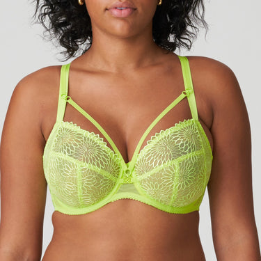 Sophora bra full cup