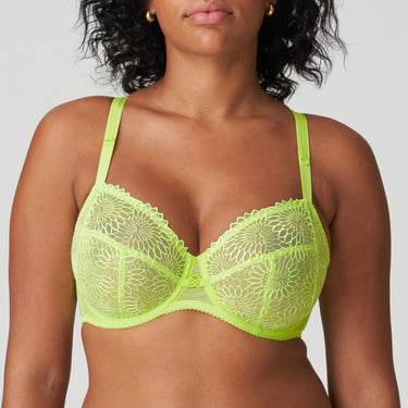 Sophora bra full cup