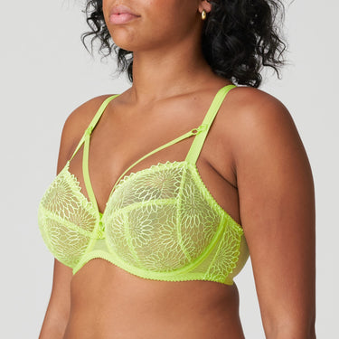 Sophora bra full cup