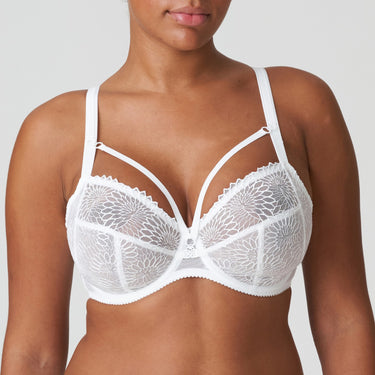 Sophora bra full cup