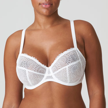 Sophora bra full cup