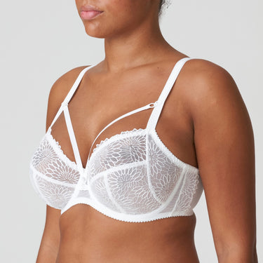 Sophora bra full cup