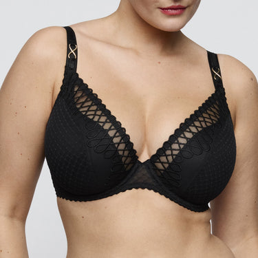 Jokko bh vatteret push-up