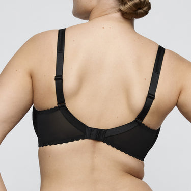 Jokko bh vatteret push-up