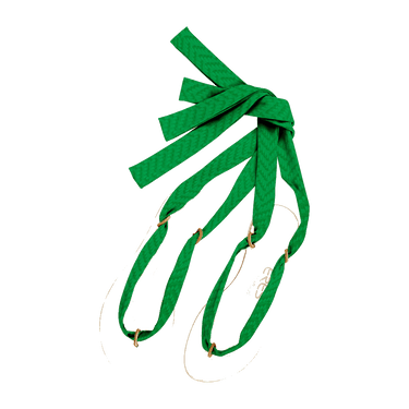 Miscellaneous accessories Costume Liens straps for sandals