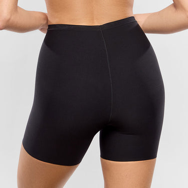 Eclipse shape trusse høj med ben