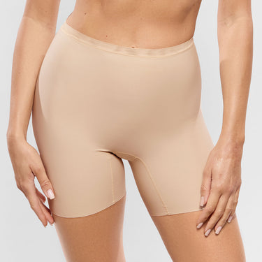 Eclipse shape trusse høj med ben