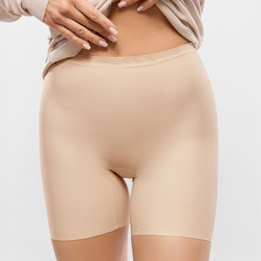 Eclipse shape trusse høj med ben