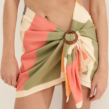 NY Accessories ENEA tilbehør spænde