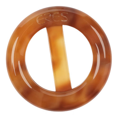 NY Accessories ENEA tilbehør spænde