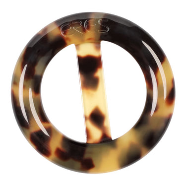 NY Accesories ENEA tilbehør spænde