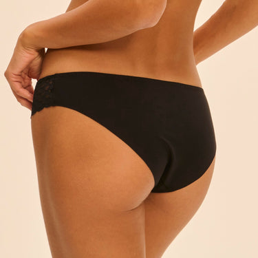 Subtile klassisk trusse