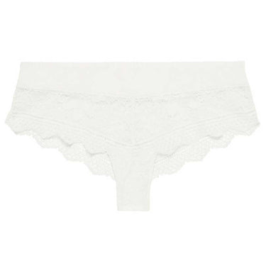 Freesia shorty hipster trusse