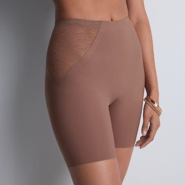 Sculpt by Aubade panty with legs