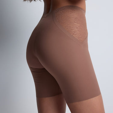 Sculpt by Aubade panty with legs