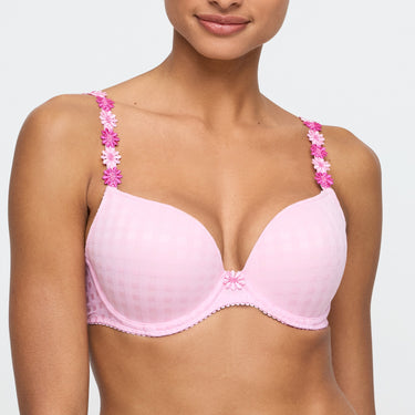 Avero bh vatteret push-up