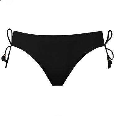 Empreinte Dream bikinitrusse klassisk black Sort 1