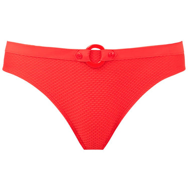 Empreinte Escale bikinitrusse klassisk fire Orange 1