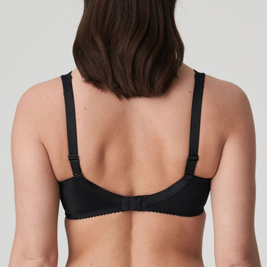 Madison bra full cup