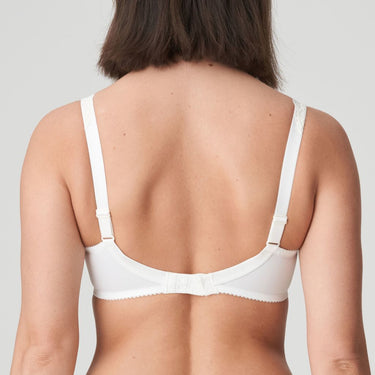 Madison full cup bra