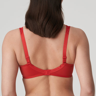 Madison bra full cup