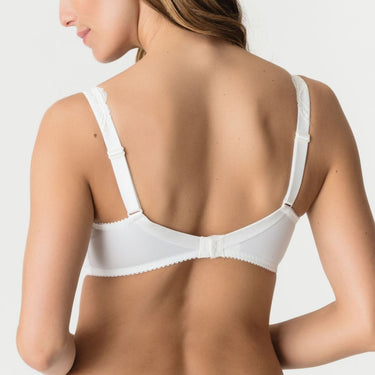 Madison full cup bra