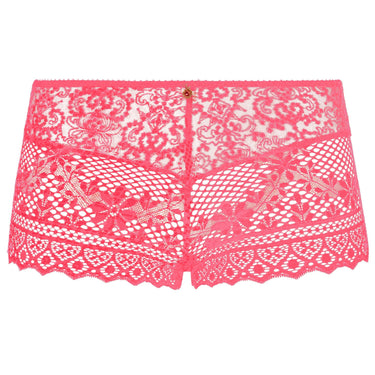 Cassiopee shorts trusse