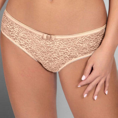 Allure shorty hipster trusse