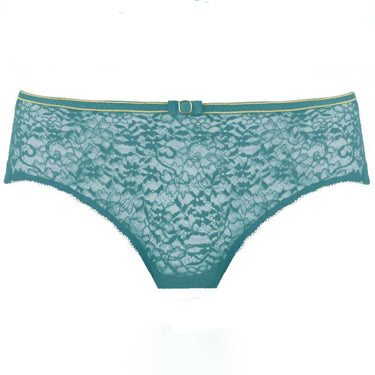 Allure shorty hipster trusse