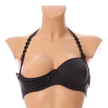 Marie Jo Tom bh amme-bh charcoal Sort 2