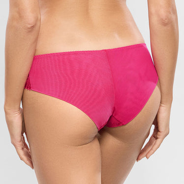 Tess shorty hipster trusse