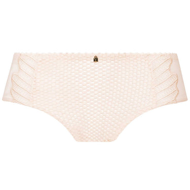 Luna shorty hipster trusse