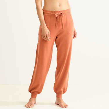 Colorama Maille STAR lange bukser