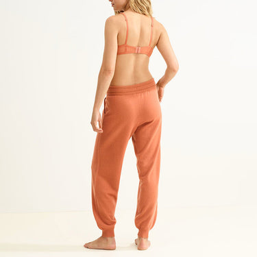 Colorama Maille STAR lange bukser