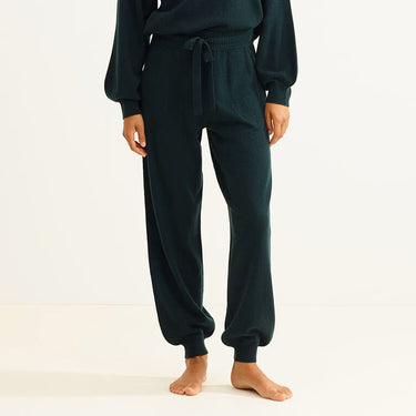 Colorama Maille STAR lange bukser