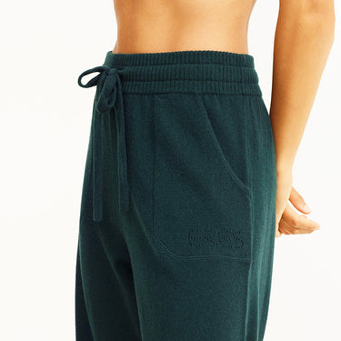 Colorama Maille STAR lange bukser