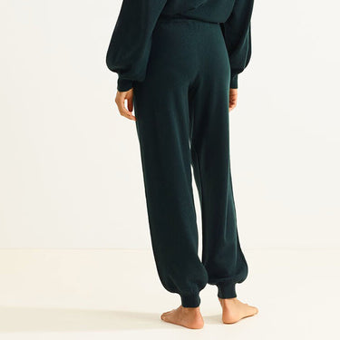 Colorama Maille STAR lange bukser