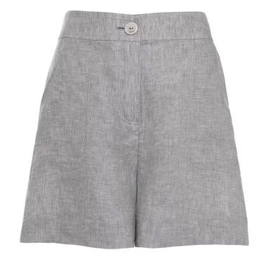 L'inconditionnel ENJOUEE strandtøj shorts