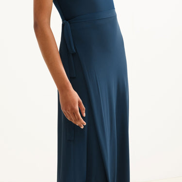 Jersey JULIETA sarong