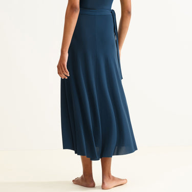 Jersey JULIETA sarong