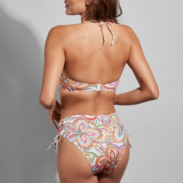 Empreinte Fragment bikinitrusse høj fragment Multi 3