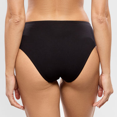 Palace bikinitrusse klassisk