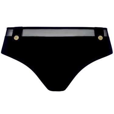 Palace bikinitrusse klassisk