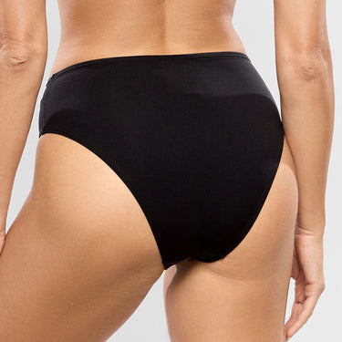 Palace bikinitrusse høj