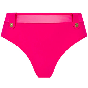 Palace bikinitrusse høj