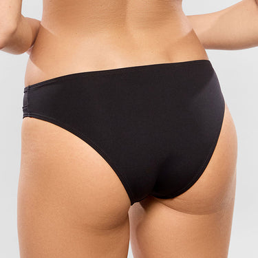 Palace bikinitrusse klassisk