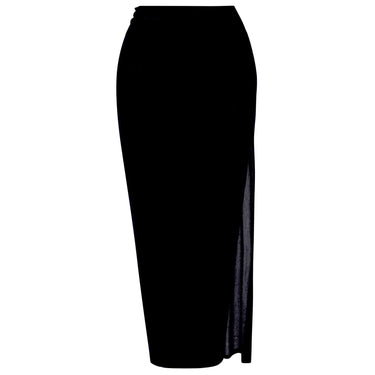 Palace strandtøj skørt