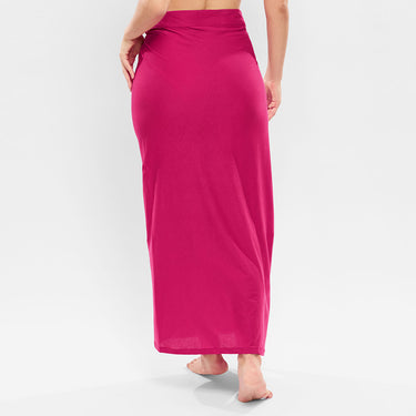 Palace strandtøj skørt