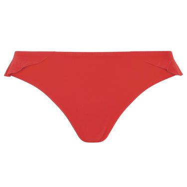Glam bikinitrusse lav brasiliansk
