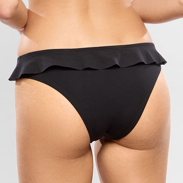 Glam bikinitrusse lav brasiliansk